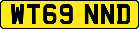 WT69NND