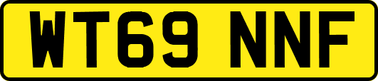 WT69NNF