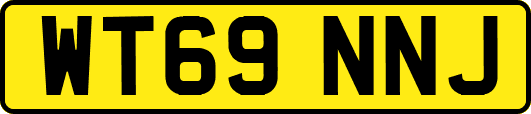 WT69NNJ