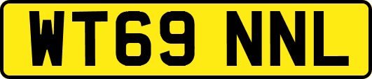 WT69NNL