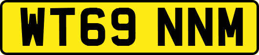 WT69NNM