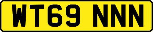 WT69NNN