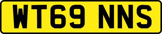 WT69NNS