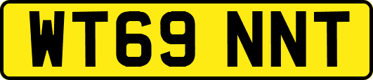 WT69NNT