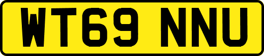 WT69NNU