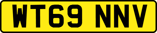WT69NNV