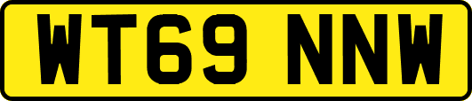 WT69NNW