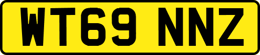 WT69NNZ