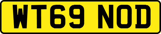 WT69NOD