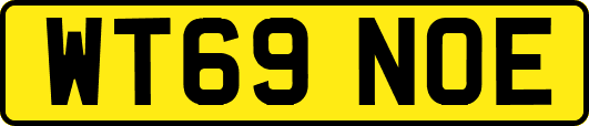 WT69NOE