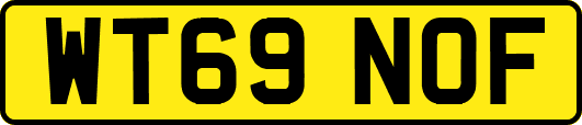 WT69NOF