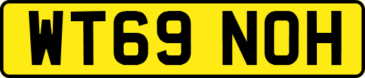 WT69NOH