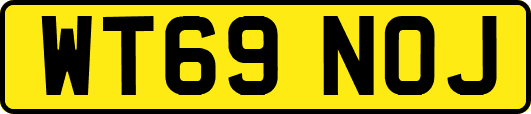 WT69NOJ