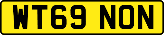 WT69NON