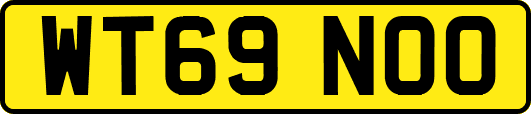 WT69NOO