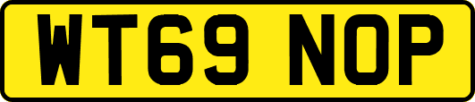 WT69NOP