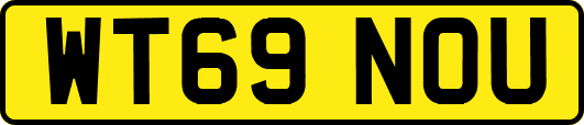 WT69NOU