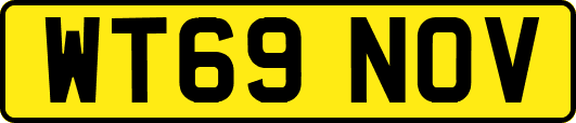 WT69NOV