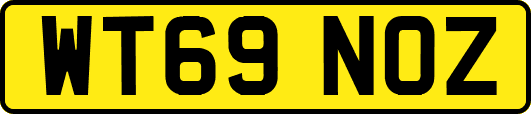WT69NOZ