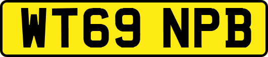 WT69NPB