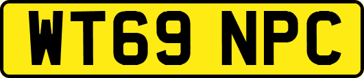 WT69NPC
