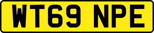 WT69NPE