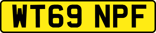 WT69NPF