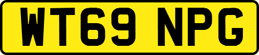 WT69NPG