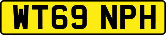 WT69NPH