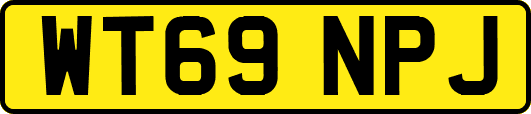 WT69NPJ