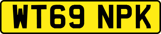 WT69NPK