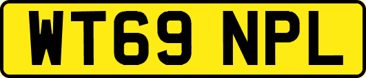 WT69NPL