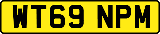 WT69NPM