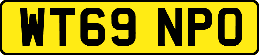 WT69NPO