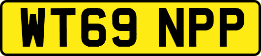 WT69NPP