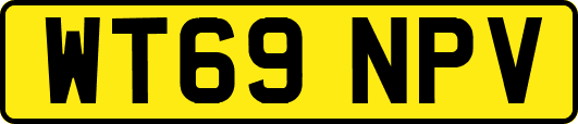 WT69NPV