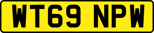 WT69NPW
