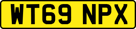 WT69NPX