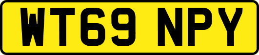 WT69NPY