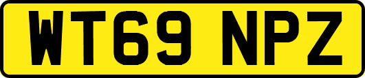 WT69NPZ