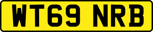WT69NRB