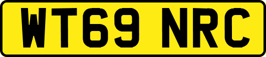WT69NRC