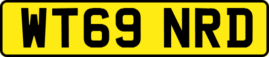 WT69NRD