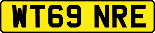 WT69NRE