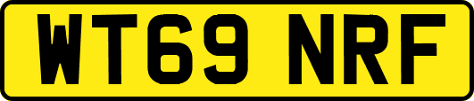 WT69NRF