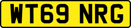 WT69NRG