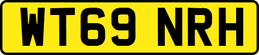 WT69NRH
