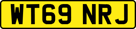 WT69NRJ