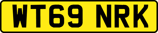 WT69NRK