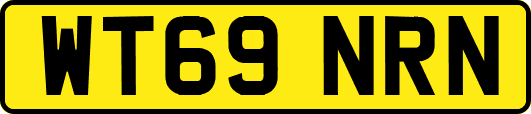 WT69NRN